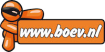 Boev