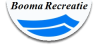 Booma-Recreatie