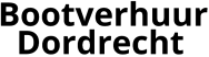 Bootverhuur-Dordrecht
