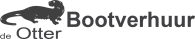 Bootverhuur-de-Otter