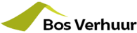 Bos-Party-Verhuur