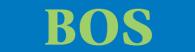 Bos-Systemen