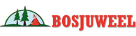 Bosjuweel
