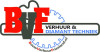 Bouw-Verhuur-Friesland