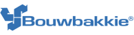 Bouwbakkie.nl