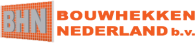 Bouwhekken-Nederland-B.V.