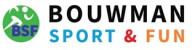 Bouwman-Sport-Fun
