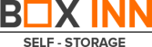 Box-inn-self-storage