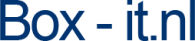 Box-it.nl