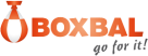 Boxbal