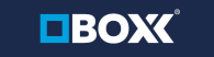 Boxx-Opslagverhuur