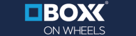 Boxx-on-Wheels