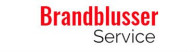 Brandblusser-Service