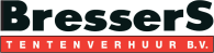 Bressers-Tentenverhuur-B.V.