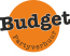 Budget-Partyverhuur