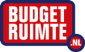BudgetRuimte-Amersfoort