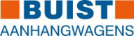 Buist-Aanhangwagens