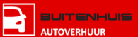 Buitenhuis-Autoverhuur