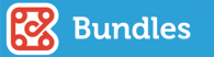 Bundles