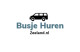Busje-Huren-Zeeland