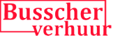 Busscher