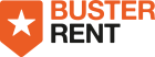 BusterRent
