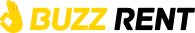 Buzzrent