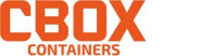 CBOX-Containers-Netherlands