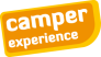 Camper-Experience