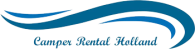 Camper-Rental-Holland