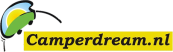 Camperdream