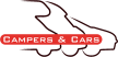 Campers-Cars
