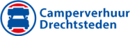 Camperverhuur-Drechtsteden