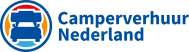 Camperverhuur-Nederland
