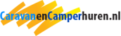 Caravan-en-Camper-huren