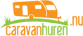 Caravanhuren.nu