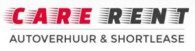 Care-Rent-Autoverhuur-Shortlease