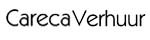 Careca-Verhuur