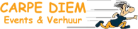 Carpe-Diem-Events-Verhuur