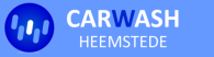 Carwash-Heemstede