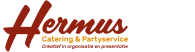 Catering-Hermus