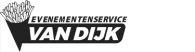 Cateringservice-van-Dijk