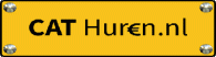 Cathuren.nl