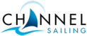 Channel-Sailing