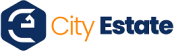 City-Estate