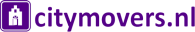 Citymovers