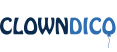 Clown-Dico