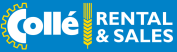 Colle-Rental-Sales