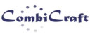 CombiCraft