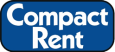Compact-Rent